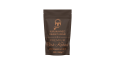 Kurukahveci Mehmet Efendi – Premium Ambalaj Redesign
