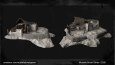 3D Karakter / 3D Model