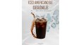 VAMOS COFFEE İÇİN SOSYAL MEDYA TASARIMLARI 