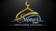 Kurumsal Firmalar İçin Oluşturduğum Logo Tasarımlarım