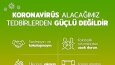 Sosyal Medya Tasarımlarım