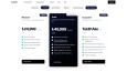 Lumeworks.co