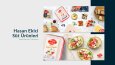 Web Banner Tasarımı