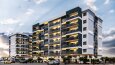 RESIDENTIAL COMPLEX