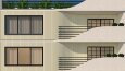 3D Modelleme ve Realistik Render