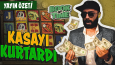 MrKarakal Youtube Thumbnails