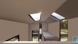 Tiny House 