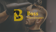 Boss Hairdresser