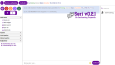 Sitenize Chat Applet Ekleyebilirim.