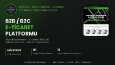 B2B/B2C E-Ticaret Platformu — Weavo Chain Wire (Avustralya)