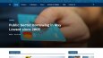 WEB Site Demoları