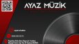 Ayaz Müzik Kartvizit