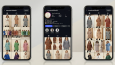 Instagram Butik Reklam & Görsel İçerik Çalışmaları