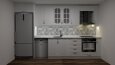 3d - 2d modellemelerinizi yapabilirim
