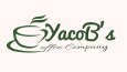 YacoB's Caffee Company-Girişimcilik Proje Taslağı