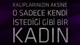 Özel Günler Videolarım