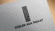 Düşler Ada İnşaat