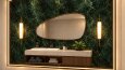 Mimari 3D Görselleştirme ve Fotogerçekçi Render Çalışmaları