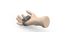 Hologram 