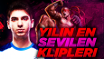 Oyun Temalı YouTube Thumbnail Örnekleri
