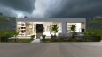 3d Görselleştirme-Mimari Render-Modelleme