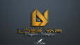 LOGO TASARIM - DEKORASYON