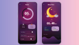Mobil & Web UI/UX Tasarımı