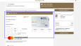 Banka Kredi Kartı Sanal Pos Entegrasyonu
