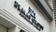 Elmas Group Tabela Üretim