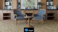 3D Render Görselleştirme