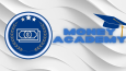 İşletme/Site/Marka LOGO TASARIMI