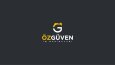 ÖZGÜN LOGO TASARIMI