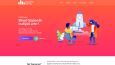 WordPress, WooCommerce Web Siteleri