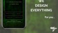 Qrder.Co