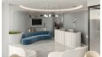 3D Görselleştirme Referanslarım