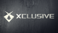 Kurumsal Kimlik Tasarımlarım / XCLUSİVE (mockup)