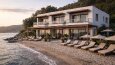 Mimar | 3D Modelleme ve Gerçekçi Render Hizmeti