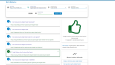 Yorum Takı Tasarım- İç SEO+ Dış SEO