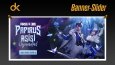 Vatangame.com-Banner Tasarımları