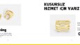 Profesyonel E-ticaret Ürün Fotoğraf Çekimi Yaparım