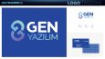 Logo Tasarımı