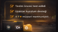 Minecraft Launcher
