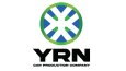 Logo Çalışmaları