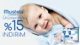 Etkileyici Banner / Slider Tasarımları