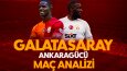 Thumbnail Tasarımları