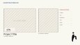 all in STUDIO - Brand Book Redesign ( Revize Tasarım)