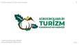 Logo Tasarımı