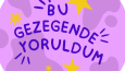 sticker tasrımları