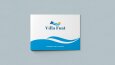 Corporate Identity Designs