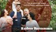 Sosyal Medya Tasarımları